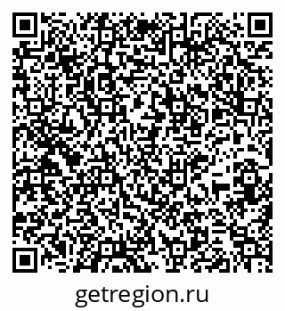 79295351813