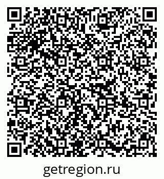 79295351814