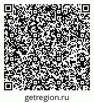 79295351815