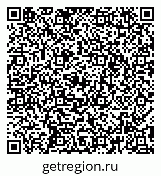 79295351824