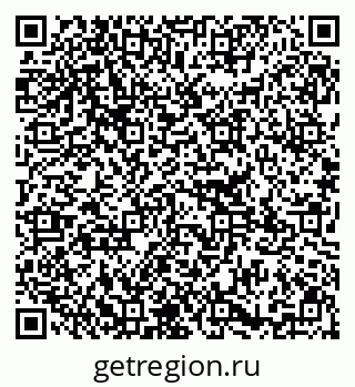 79295351845