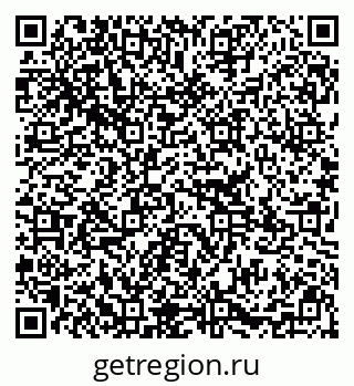 79295351853