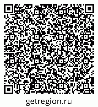 79295351858