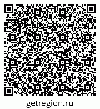 79295351873