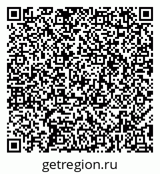 79295351874
