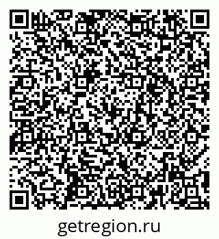 79295351877