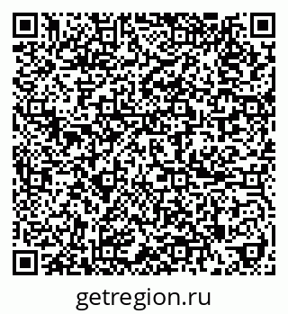 79295351885