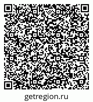 79295351888