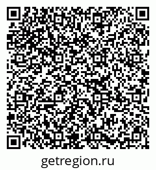 79295351904