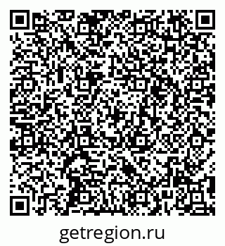 79295351906