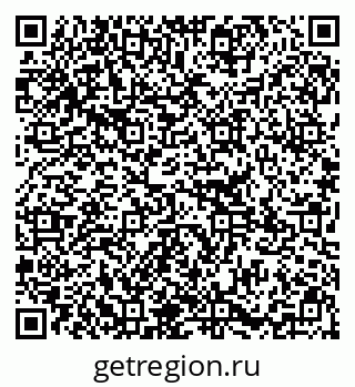 79295351909