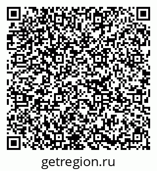 79295351915