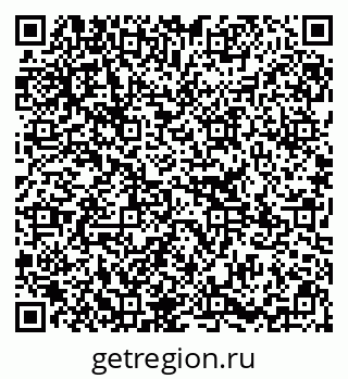 79295351921