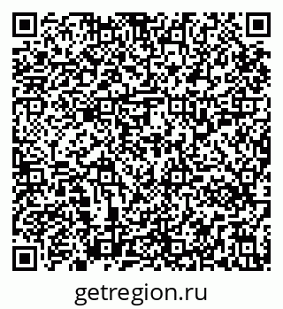 79295351922