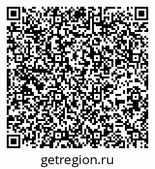 79295351930