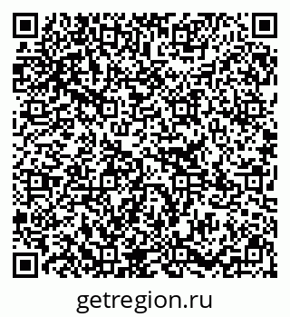 79295351936
