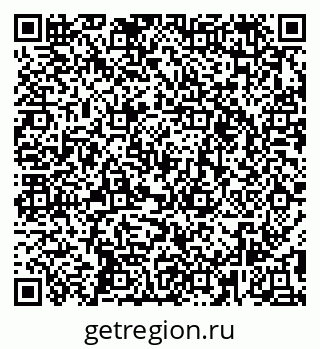 79295351938
