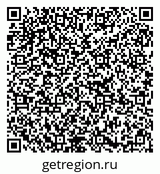 79295351941