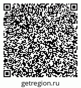 79295351954