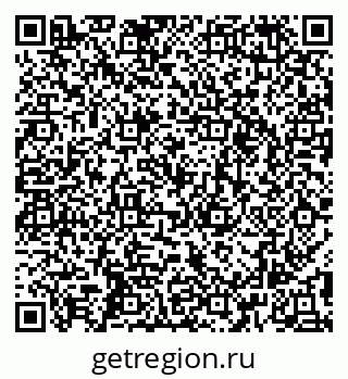 79295352008
