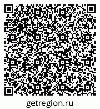 79295352011