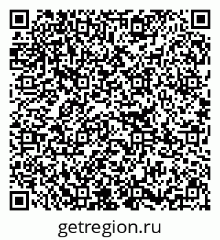 79295352014