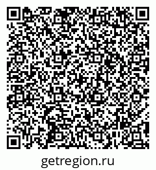 79295352015