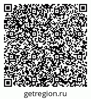 79295352018