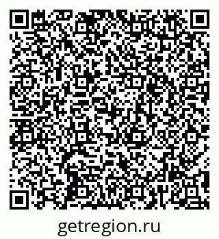 79295352024