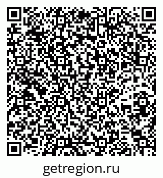 79295352035