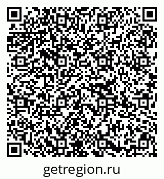 79295352041
