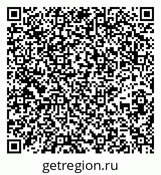 79295352057