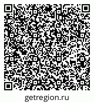 79295352058