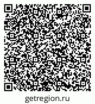 79295352068
