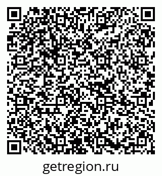 79295352076