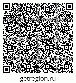 79295352080