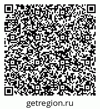 79295352083