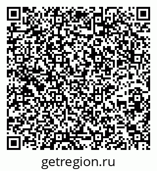 79295352085