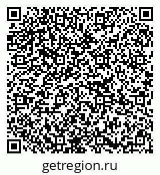 79295352102