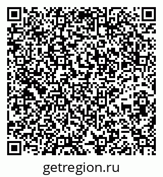 79295352107
