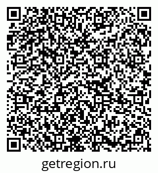 79295352111