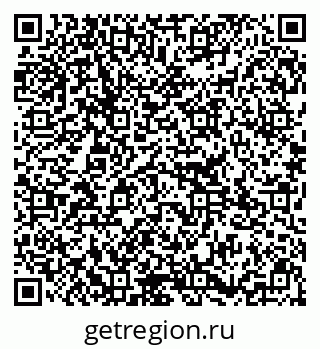 79295352114