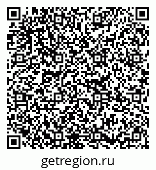 79295352116
