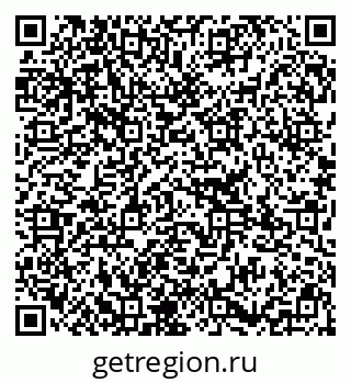 79295352118