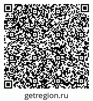 79295352121
