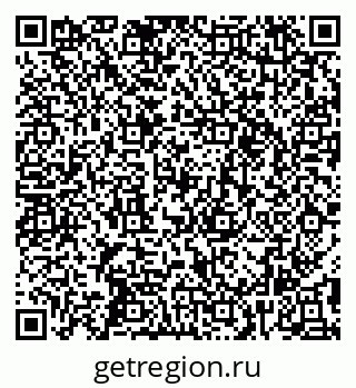 79295352125