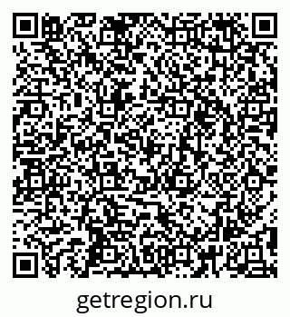 79295352128