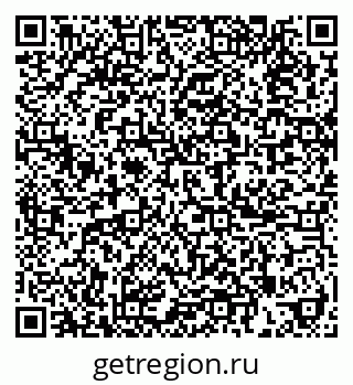 79295352129