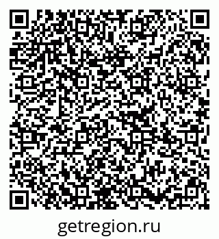 79295352131