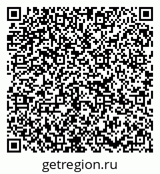 79295352137